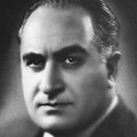 Михаил Калатозов