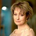 Анна Алексахина