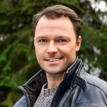 Илья Носков