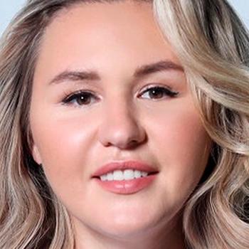 Елена Торчинская