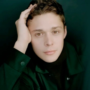 Влад прохоров актер биография фото Влад прохоров актер биография фото