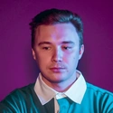 Артем Нечаев