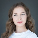 Ульяна Донскова