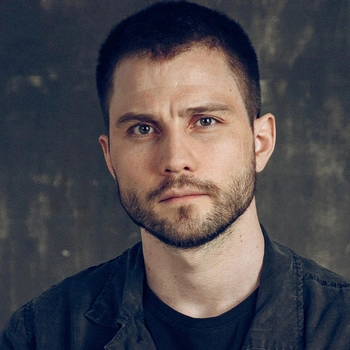 Матвей Зубалевич