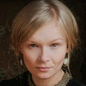 Марина Кошкина
