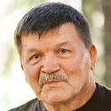 Георгий Николаенко