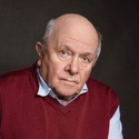 Сергей Лосев