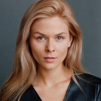 Софья Шуткина