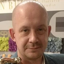 Вячеслав Сотников