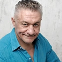 Олег Кассин