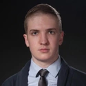 Родион Толоконников