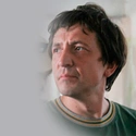 Андрей Капранов