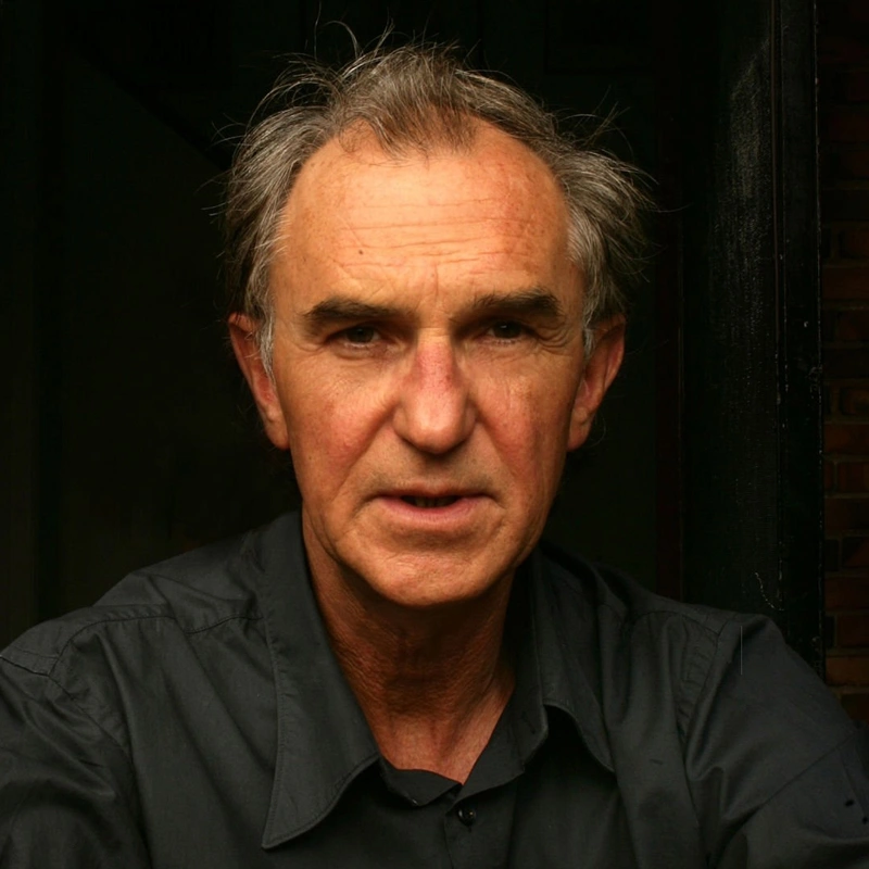 Цезари Скубижевски