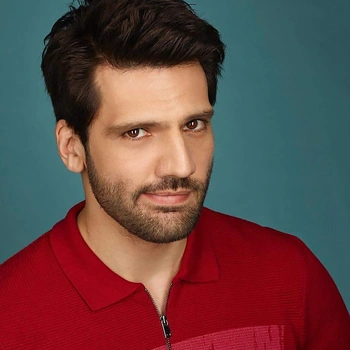 Каан Урганджиоглу