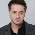 Иван Стебунов