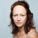 Елена Морозова