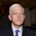 Александр Голутва