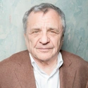 Рудольф Фурманов