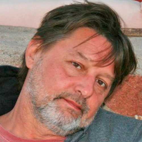 Григорий Булкот