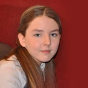 Полина Степанова