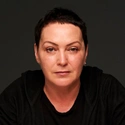Хельга Филиппова