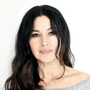 Моника Беллуччи