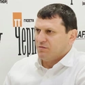 Будун Будунов