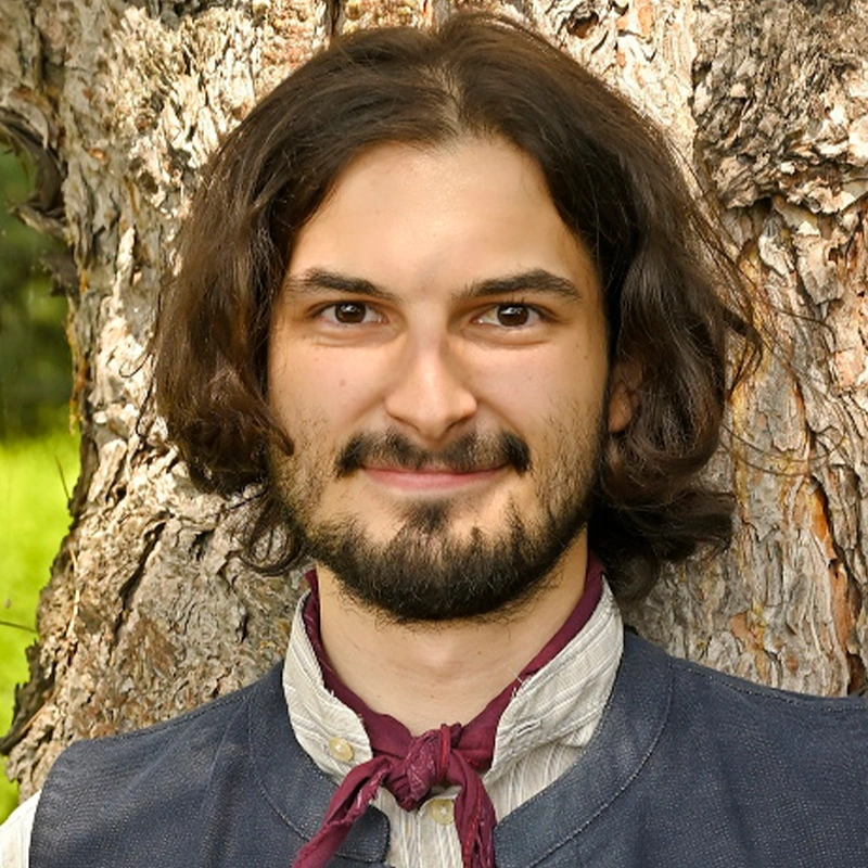 Якуб Списак