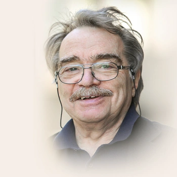 Александр Адабашьян