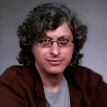 Сергей Ливнев