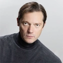 Александр Доронин