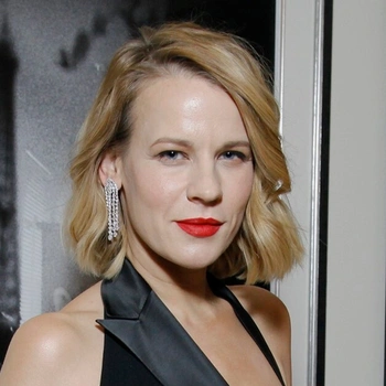 Александра Ребенок