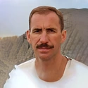 Андрей Берлогов