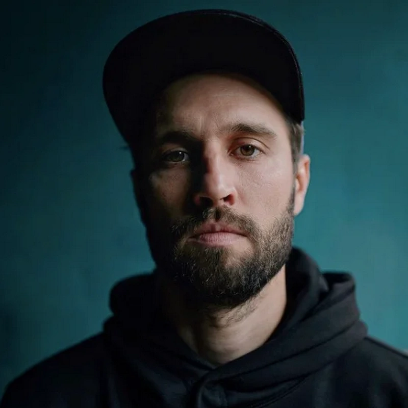 Алексей Смирнов