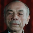 Владимир Кашпур