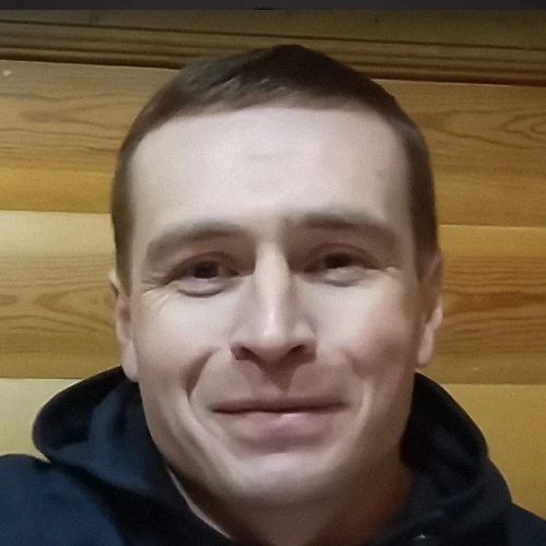 Константин Куприянов