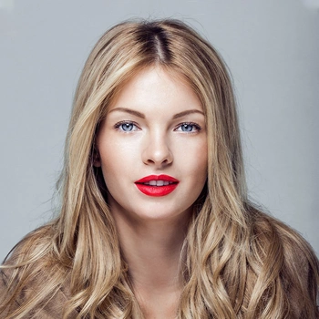 Наталья Бардо