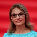 Светлана Тома