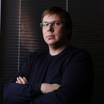 Артем Логинов