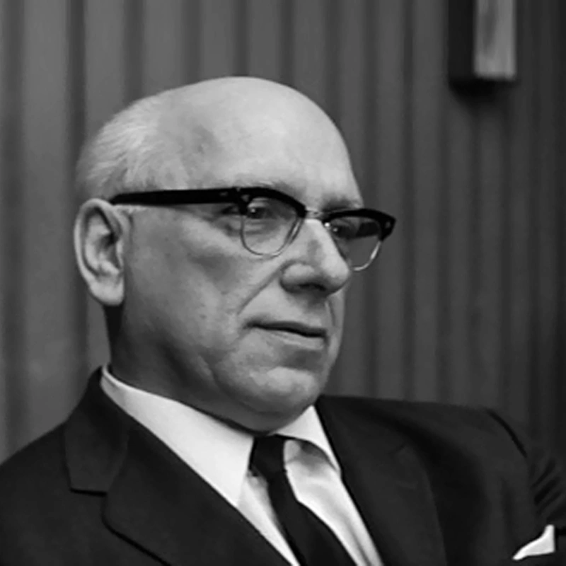 Владимир Эренберг