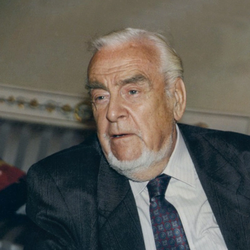Андрей Гончаров