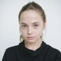 Анастасия Чистякова