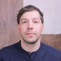 Сергей Аброскин