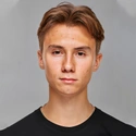 Глеб Борисов