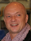 Андрей Смоляков