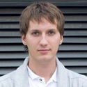Егор Чичканов