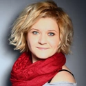 Светлана Суханова