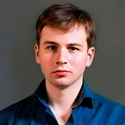 Глеб Гаврилов