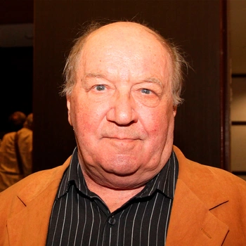 Лев Дуров