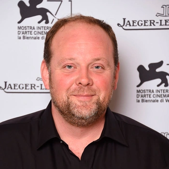 Грегори Гадебуа